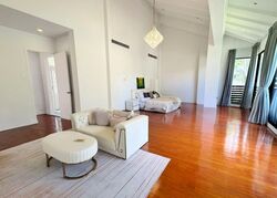 Cluny Park (D10), Detached #551913631